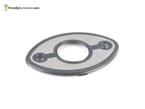 BMW 11377516302 — BMW GENUINE GASKET 11377516302