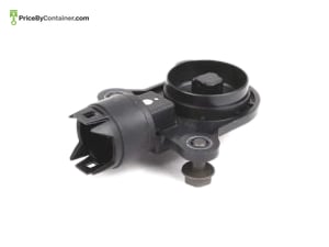 BMW 11377524879 — BMW GENUINE SENSOR 11377524879