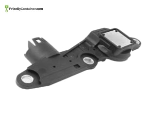 BMW 11377527016 — BMW GENUINE ESSENTRIC SENSOR 11377527016