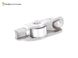 BMW 11377539966 — BMW GENUINE ROCKERS 11377539966