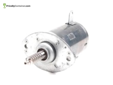 BMW 11377548388 — BMW Genuine Cylinder Original NEW Hear Eccentric Shaft Actuator 1137754838 Replace # : 11377518204 Summary One of the…