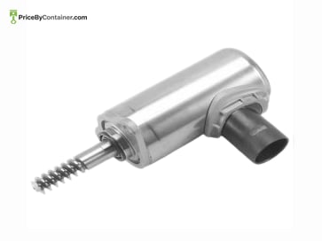 BMW 11377591588 — BMW GENUINE ACTUATOR 11377591588
