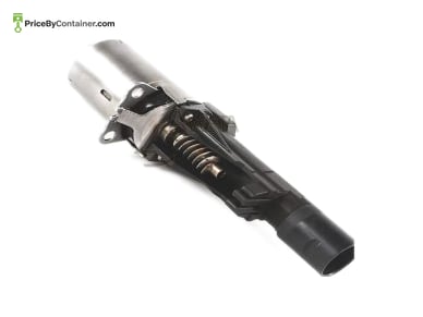 BMW 11377603979 — BMW GENUINE ACTUATOR 11377603979