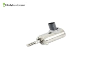 BMW 11377605025 — BMW GENUINE ACTUTOR 11377605025