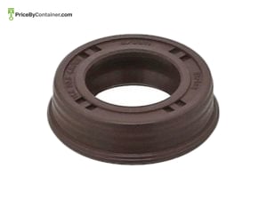 BMW 11377612902 — BMW GENUINE GASKET 11377612902