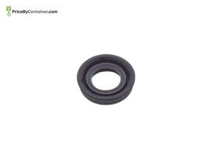 BMW 11378662525 — BMW GENUINE SHAFT SEAL 11378662525