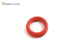 BMW 11411250421 — BMW GENUINE O-RING/ 11437794484 11411250421