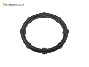 BMW 11411485172 — BMW GENUINE GASKET 11411485172