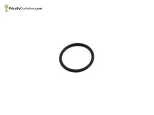 BMW 11411722837 — BMW GENUINE O-RING 11411722837