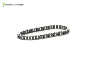 BMW 11415A19C97 — BMW GENUINE CHAIN TENSIONER 11415A19C97