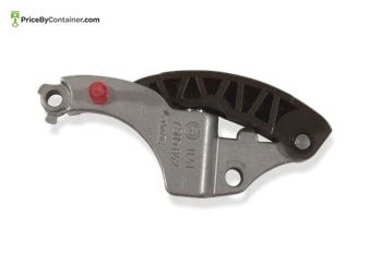 BMW 11417505842 — BMW GENUINE CHAIN TENSIONER 11417505842