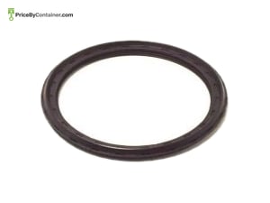 BMW 11417508114 — BMW GENUINE GASKET 11417508114