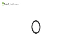 BMW 11417508288 — BMW GENUINE O -RING 11417508288