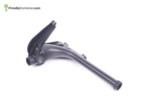 BMW 11417520864 — BMW GENUINE SUC PIPE 11417520864