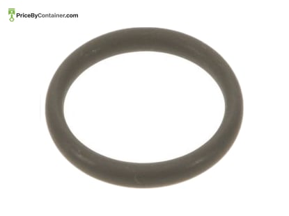 BMW 11417527092 — BMW GENUINE O RING 11417527092