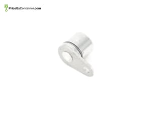 BMW 11417550490 — BMW GENUINE CONECTOR 11417550490