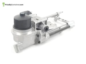 BMW 11417561429 — BMW GENUINE OIL PUMP X5 E70 11417561429
