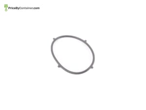 BMW 11417562090 — BMW GENUINE O RING OIL PUMP 11417562090