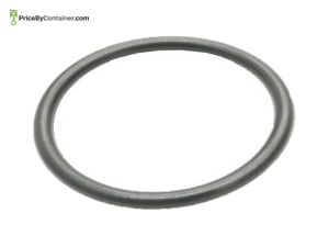 BMW 11417566726 — BMW GENUINE O RING 11417566726