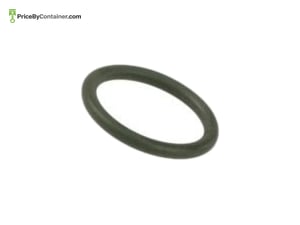 BMW 11417584785 — BMW GENUINE O RING 11417584785