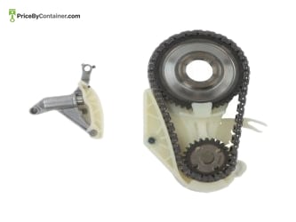 BMW 11417605366 — BMW GENUINE CHAIN DRIVE 11417605366