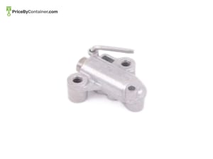 BMW 11417618943 — BMW GENUINE CHAIN TENSIONER 11417618943