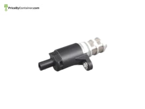 BMW 11417622768 — BMW GENUINE HY VALVE 11417622768