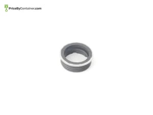 BMW 11417645836 — VALVE RING