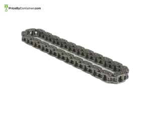 BMW 11417797896 — BMW GENUINE CHAIN 11417797896