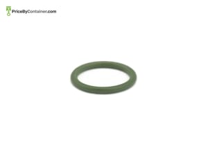 BMW 11417805370 — BMW GENUINE ORING 11417805370