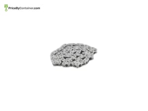 BMW 11417843136 — BMW GENUINE CHAIN 11418482272 11417843136