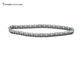 BMW 11418482270 — BMW GENUINE CHAIN 11418482270