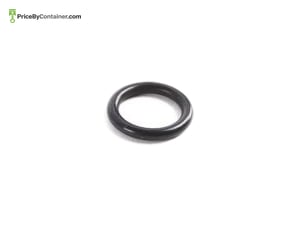 BMW 11421284113 — BMW GENUINE O RING 11421284113