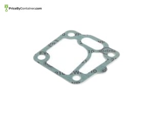 BMW 11421312210 — BMW GENUINE GASKET 11421312210