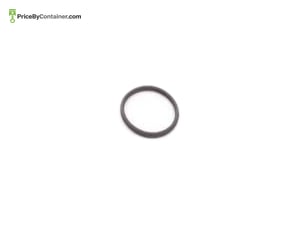 BMW 11421407015 — BMW GENUINE O-RING 11421407015