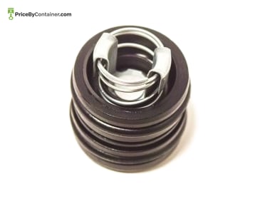 BMW 11421432228 — BMW GENUINE OIL FILTER BUSH 11421432228