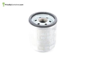 BMW 11421460845 — BMW GENUINE OIL FILTER 11421460845