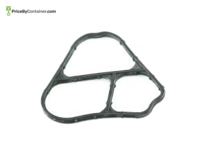 BMW 11421486687 — BMW GENUINE SEAL 11421486687