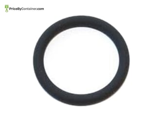BMW 11421702905 — BMW GENUINE O RING 11421702905