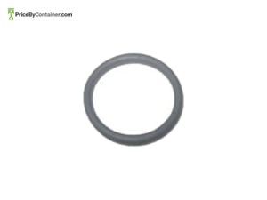 BMW 11421702916 — BMW GENUINE O RING 11421702916