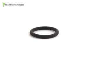 BMW 11421702917 — BMW GENUINE O RING 11421702917
