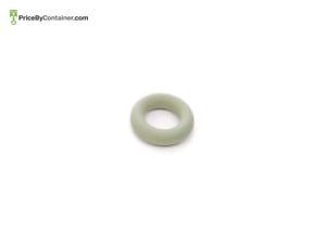 BMW 11421713597 — BMW GENUINE SEAL 11421713597