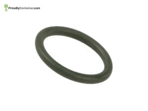 BMW 11421741129 — BMW GENUINE ORING 11421741129