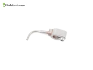 BMW 11421741642 — BMW GENUINE SPARY NOZZLE 11421741642