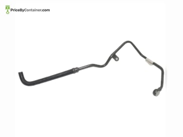 BMW 11421745231 — BMW GENUINE HOSE 11421745231