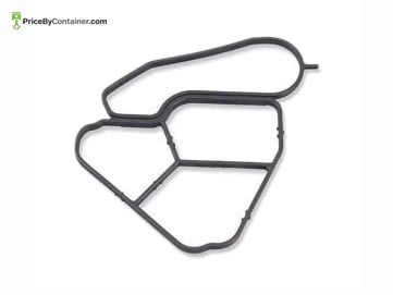 BMW 11422247378 — BMW GENUINE GASKET 11422247378