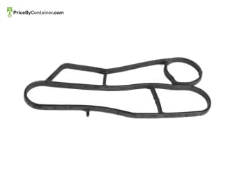 BMW 11422247380 — BMW GENUINE GASKET 11422247380