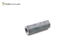 BMW 11422249206 — BMW GENUINE HOSE 11422249206