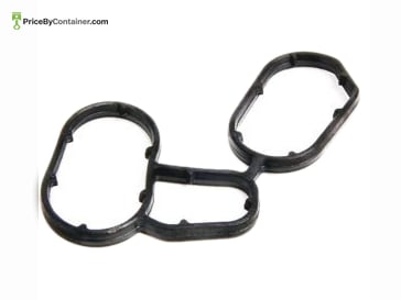 BMW 11427508970 — BMW GENUINE GASKET 11427508970