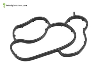 BMW 11427508971 — BMW Genuine Profile Gasket 11427508971 BMW Genuine Original New Profile Gasket 11427508971 Synopsis : An essential part…